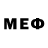 МЕФ 4 MMC Nob1046 Ggh