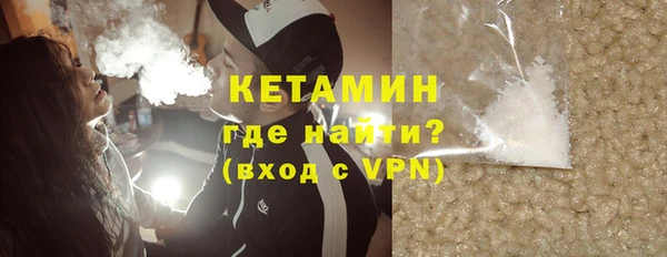 ПСИЛОЦИБИНОВЫЕ ГРИБЫ Гусь-Хрустальный