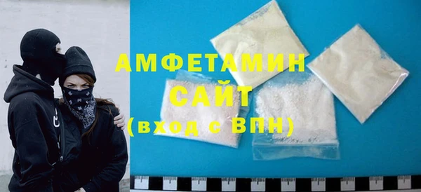 ПСИЛОЦИБИНОВЫЕ ГРИБЫ Гусь-Хрустальный