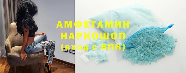 прущие грибы Дмитровск