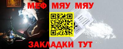 мдпв Изобильный