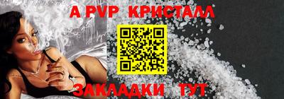 тгк Ирбит