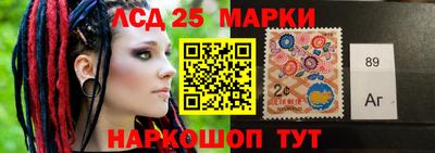 тгк Ирбит