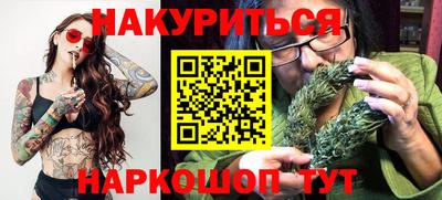 мдпв Изобильный