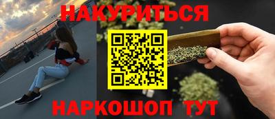 мдпв Изобильный