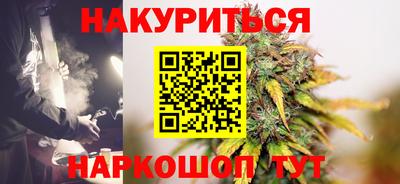 мдпв Изобильный