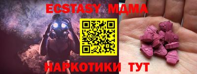 тгк Ирбит