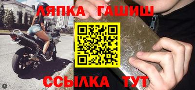 мдпв Ярославль