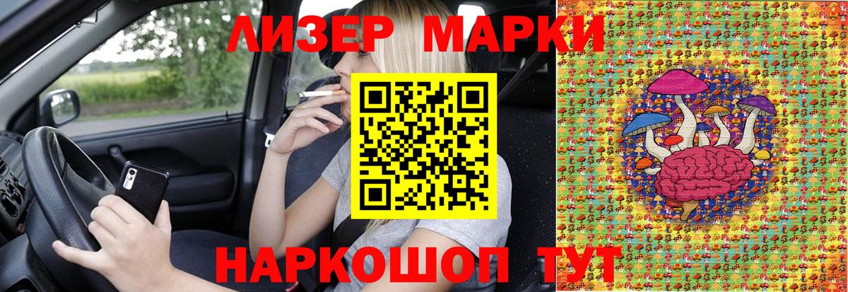 Мценск  Марки NBOMe 1500мкг  Марки NBOMe 1500мкг  цена   Вход с VPN 